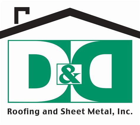 d&d roofing and sheet metal inc sparks nv|ḍ pronunciation.